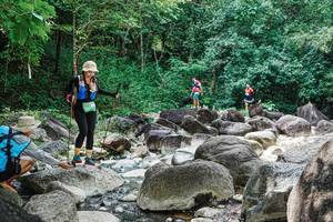 BIB: 
                            <button type="button" onclick="openModal(25119026)" class="btn btn-primary btn-sm float-right btn-popup" data-toggle="modal" data-target=".modal-high-quality">
                        <i class="fas fa-shopping-cart"></i> Add to Cart
                    </button>
                                            <button type="button" onclick="isThisMe(25119026, true)" class="btn btn-success btn-sm float-right btn-popup btn-isme hidden" data-toggle="tooltip" data-placement="bottom" title="นี่คือรูปของคุณใช่ไหม คลิกที่นี่เพื่อเอาเข้าอัลบั้ม">
                        <i class="fas fa-plus"></i> Add to album
                    </button>
                    <button type="button" onclick="isThisMe(25119026, false)" class="btn btn-warning btn-sm float-right btn-popup btn-isnotme hidden">
                        <i class="fas fa-ban"></i> Remove from album
                    </button>